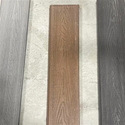 Privacy Garden WPC ograja za zunanjo dekoracijo